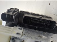 Блок АБС, насос (ABS, ESP, ASR) Alfa Romeo Stelvio 2016-2025 20602571 #3