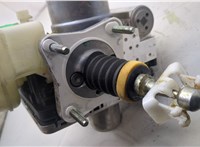  Блок АБС, насос (ABS, ESP, ASR) Alfa Romeo Stelvio 2016-2025 20602571 #4