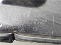  Блок АБС, насос (ABS, ESP, ASR) Alfa Romeo Stelvio 2016-2025 20602571 #5