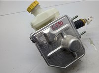  Блок АБС, насос (ABS, ESP, ASR) Alfa Romeo Stelvio 2016-2025 20602571 #6