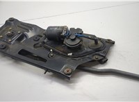  Механизм стеклоочистителя (трапеция дворников) Mazda MPV 1999-2006 20602576 #1
