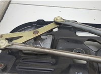  Механизм стеклоочистителя (трапеция дворников) Mazda MPV 1999-2006 20602576 #3