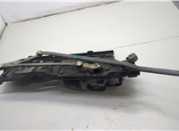  Механизм стеклоочистителя (трапеция дворников) Mazda MPV 1999-2006 20602576 #4