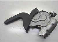  Рычаг ручного тормоза (ручника) Hyundai Elantra 2010-2016 20602581 #1