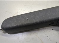  Рычаг ручного тормоза (ручника) Hyundai Elantra 2010-2016 20602581 #2
