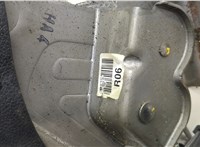  Рычаг ручного тормоза (ручника) Hyundai Elantra 2010-2016 20602581 #3