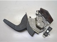  Рычаг ручного тормоза (ручника) Hyundai Elantra 2010-2016 20602581 #4