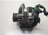  Генератор Honda Element 2002-2011 20602583 #1
