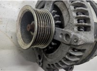  Генератор Honda Element 2002-2011 20602583 #2