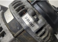  Генератор Honda Element 2002-2011 20602583 #3