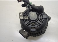  Генератор Honda Element 2002-2011 20602583 #4