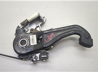 A1644202184 Педаль ручника Mercedes GL X164 2006-2012 20602595 #1