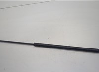  Амортизатор капота Mercedes E W211 2002-2009 20602600 #1