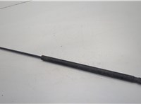  Амортизатор капота Mercedes E W211 2002-2009 20602601 #1