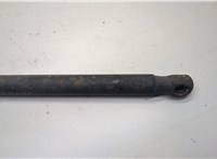  Амортизатор капота Mercedes E W211 2002-2009 20602601 #3