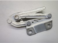  Петля капота Mercedes GL X164 2006-2012 20602602 #1