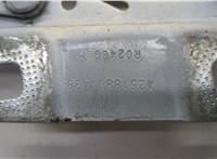  Петля капота Mercedes GL X164 2006-2012 20602602 #2