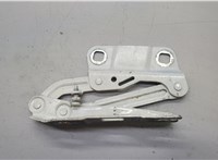  Петля капота Mercedes GL X164 2006-2012 20602602 #3