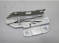  Петля капота Mercedes GL X164 2006-2012 20602603 #1