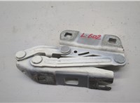  Петля капота Mercedes GL X164 2006-2012 20602603 #3