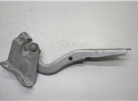  Петля капота Pontiac Vibe 2 2008-2010 20602604 #1