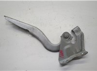  Петля капота Pontiac Vibe 2 2008-2010 20602605 #1