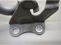  Петля капота Pontiac Vibe 2 2008-2010 20602605 #2