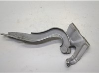  Петля капота Pontiac Vibe 2 2008-2010 20602605 #3