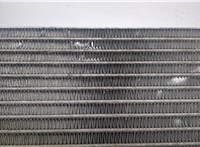  Радиатор масляный Volkswagen Touareg 2002-2007 20602608 #3