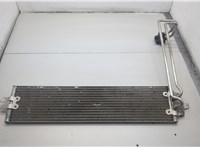  Радиатор масляный Volkswagen Touareg 2002-2007 20602608 #5