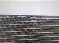  Радиатор масляный Volkswagen Touareg 2002-2007 20602608 #6
