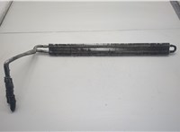 Радиатор масляный BMW X5 E53 2000-2006 20602612 #1