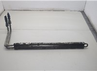  Радиатор масляный BMW X5 E53 2000-2006 20602612 #4