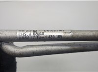  Радиатор масляный BMW X5 E53 2000-2006 20602612 #5