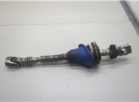  Кардан рулевой Mercedes E W212 2009-2016 20602613 #1