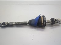  Кардан рулевой Mercedes E W212 2009-2016 20602613 #2