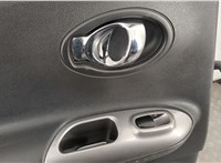  Стекло боковой двери Nissan Juke 2010-2019 11501420 #6