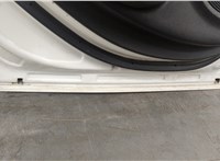 Стекло боковой двери Nissan Juke 2010-2019 11501420 #7