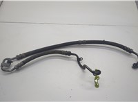  Шланг, трубка гидроусилителя Mercedes E W212 2009-2016 20602615 #3