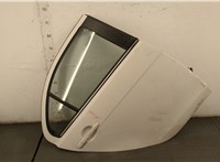  Дверь боковая (легковая) Mitsubishi Lancer 10 2007-2017 20602616 #1