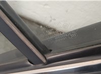  Дверь боковая (легковая) Mitsubishi Lancer 10 2007-2017 20602616 #2