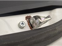  Дверь боковая (легковая) Mitsubishi Lancer 10 2007-2017 20602616 #6
