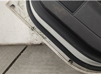  Дверь боковая (легковая) Mitsubishi Lancer 10 2007-2017 20602616 #7