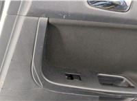  Дверь боковая (легковая) Mitsubishi Lancer 10 2007-2017 20602616 #8