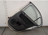  Дверь боковая (легковая) Mitsubishi Lancer 10 2007-2017 20602616 #9