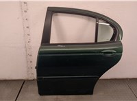  Замок двери Jaguar X-Type 2001-2009 11501423 #1