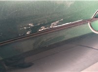  Замок двери Jaguar X-Type 2001-2009 11501423 #3