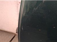  Замок двери Jaguar X-Type 2001-2009 11501423 #4