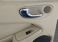  Замок двери Jaguar X-Type 2001-2009 11501423 #6
