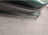  Замок двери Jaguar X-Type 2001-2009 11501423 #8